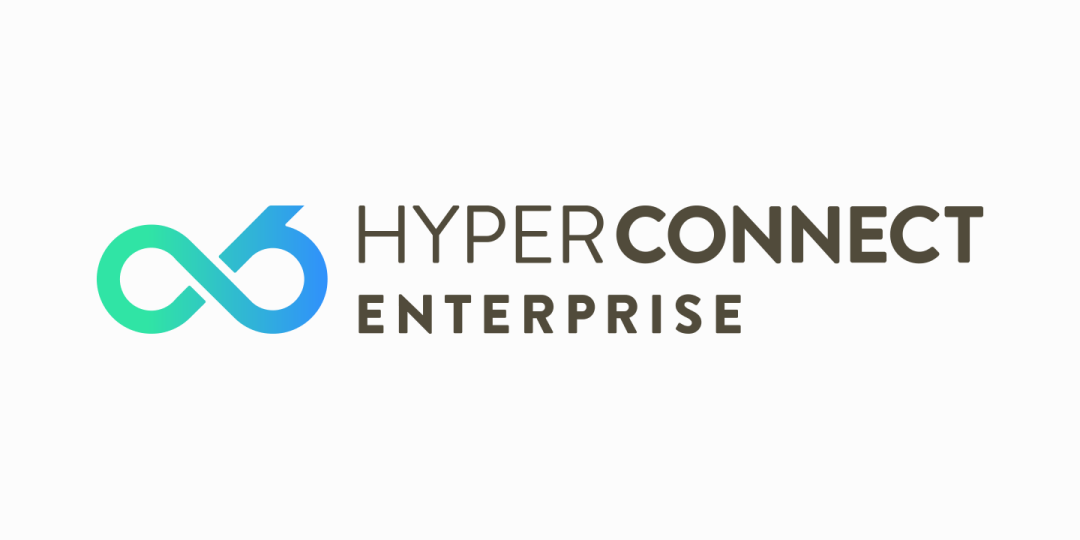 Hyperconnect starts enterprise business